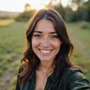 Eline de Vries
