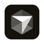 Cursor