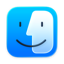 Finder