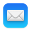 Mail