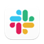 Slack
